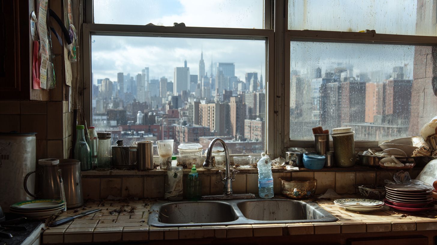 Punitive Damages ($5,000+)