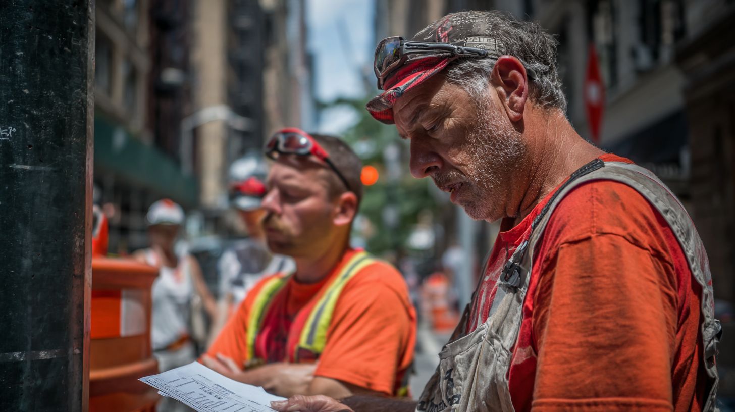 Exceptions and Exemptions