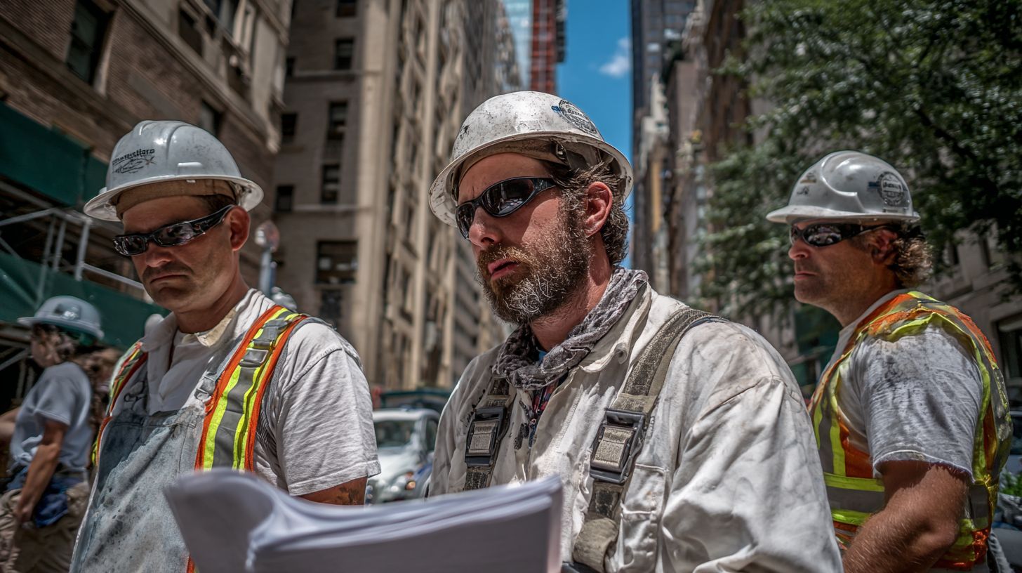 When does NYC Heat Season start and end under these laws?