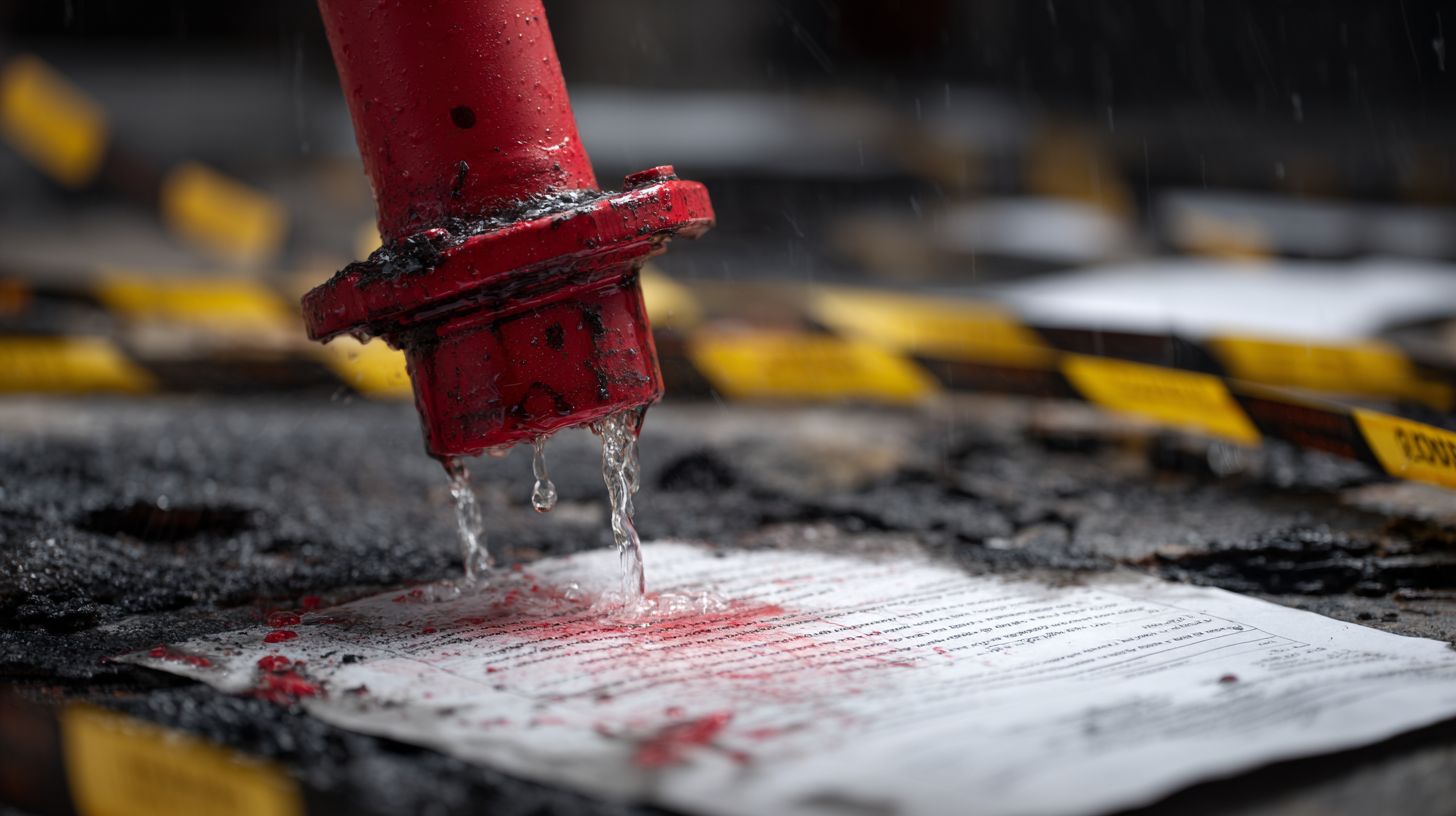 Definition and Purpose of Sprinkler Systems