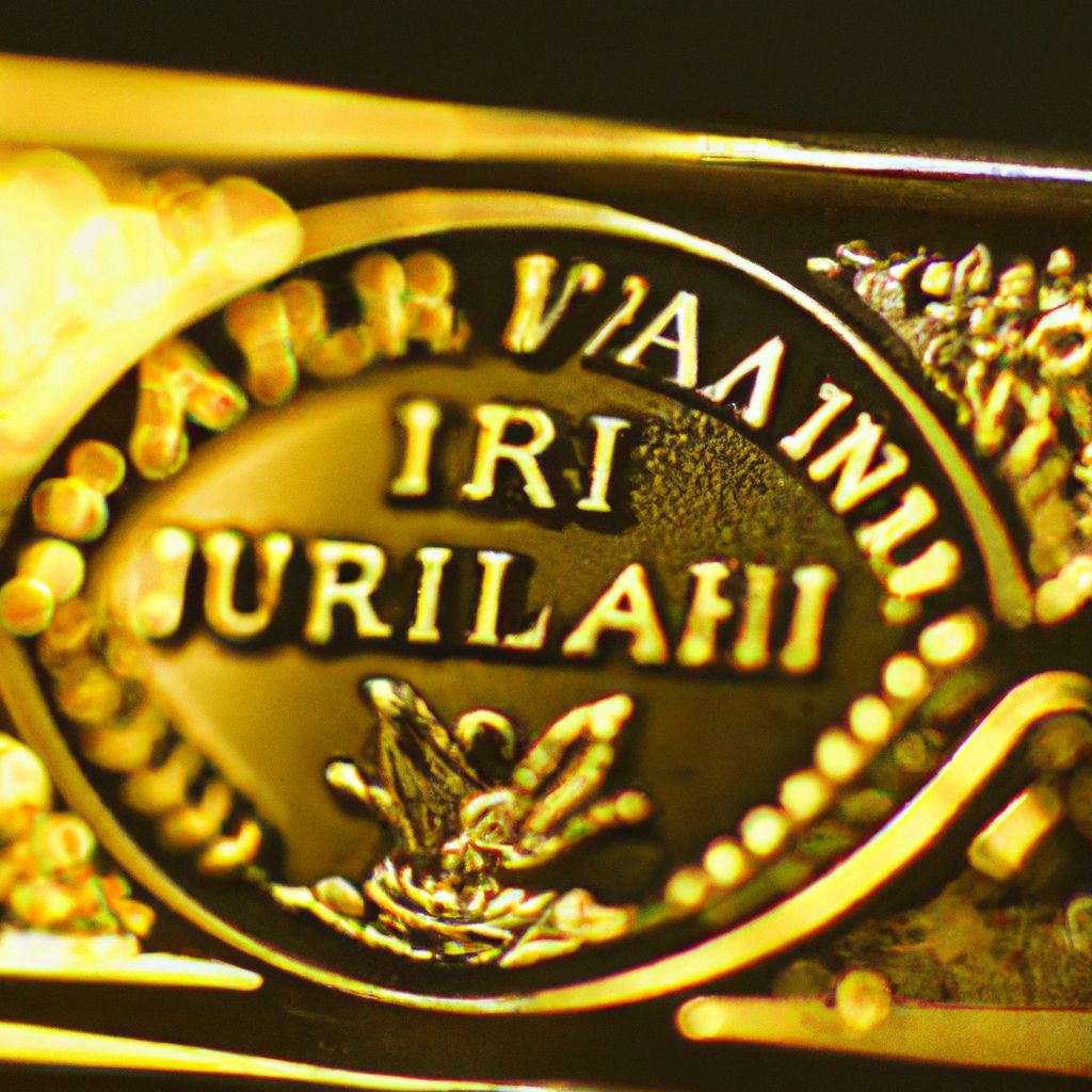What Are the Benefits of a Gold IRA