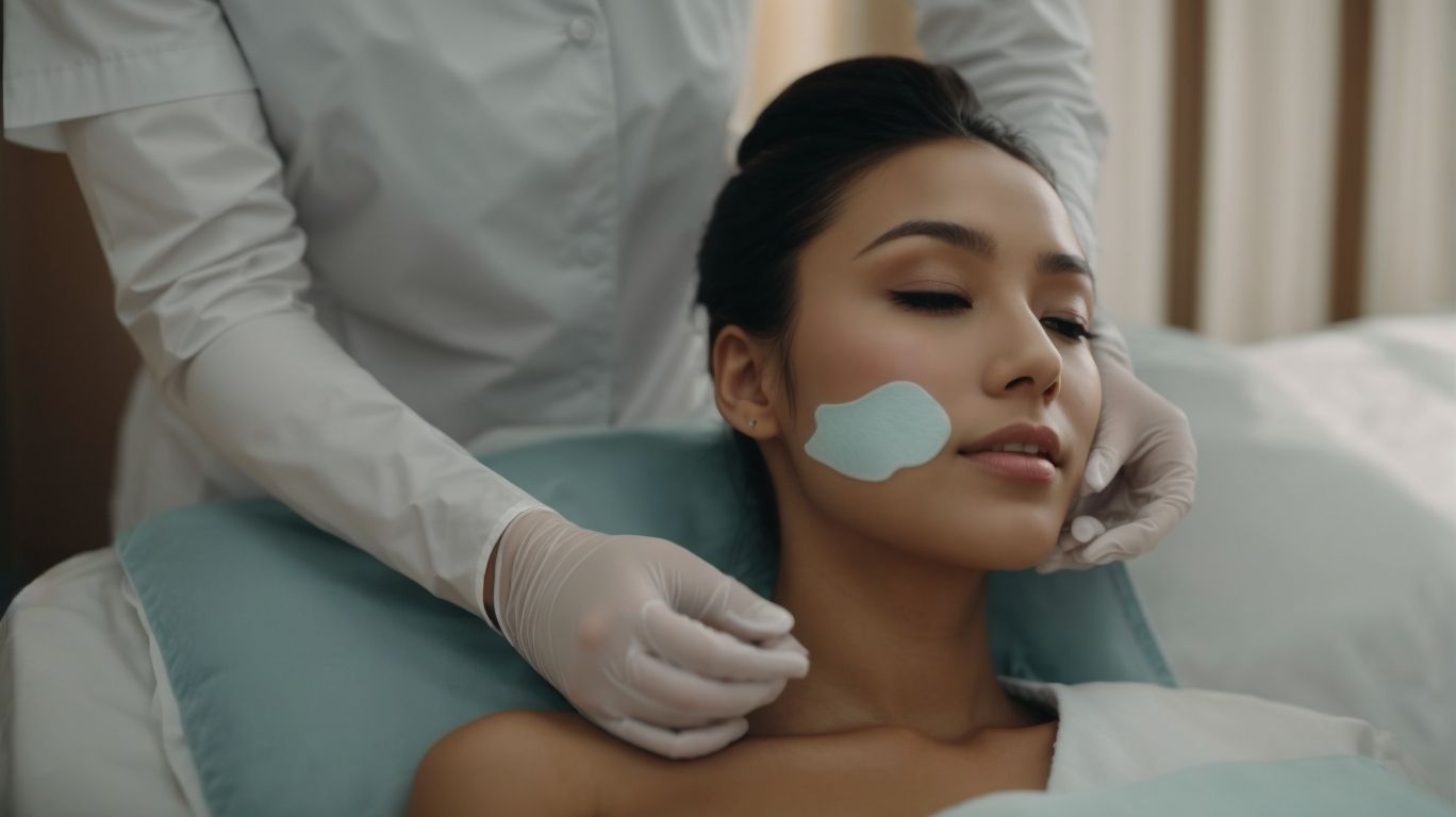 What Are the Benefits of Going to a Skincare Hospital - Unveiling the Best Skincare Hospitals: A Guide to Beautiful Skin