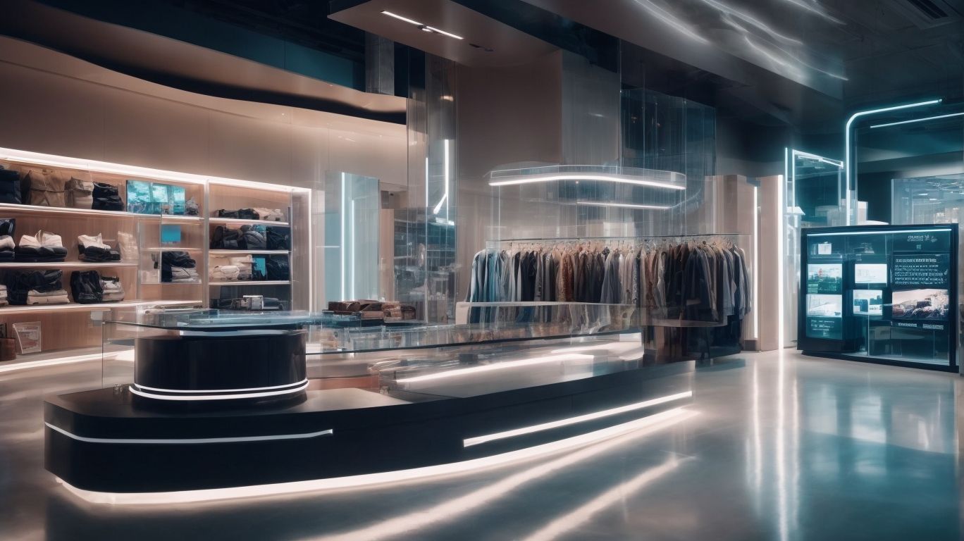 What Are the Benefits of Using Music in Advanced Fashion Technology and Operations Management - How music enhances the convergence of physical and virtual retail spaces in Advanced Fashion Technology and Operations Management