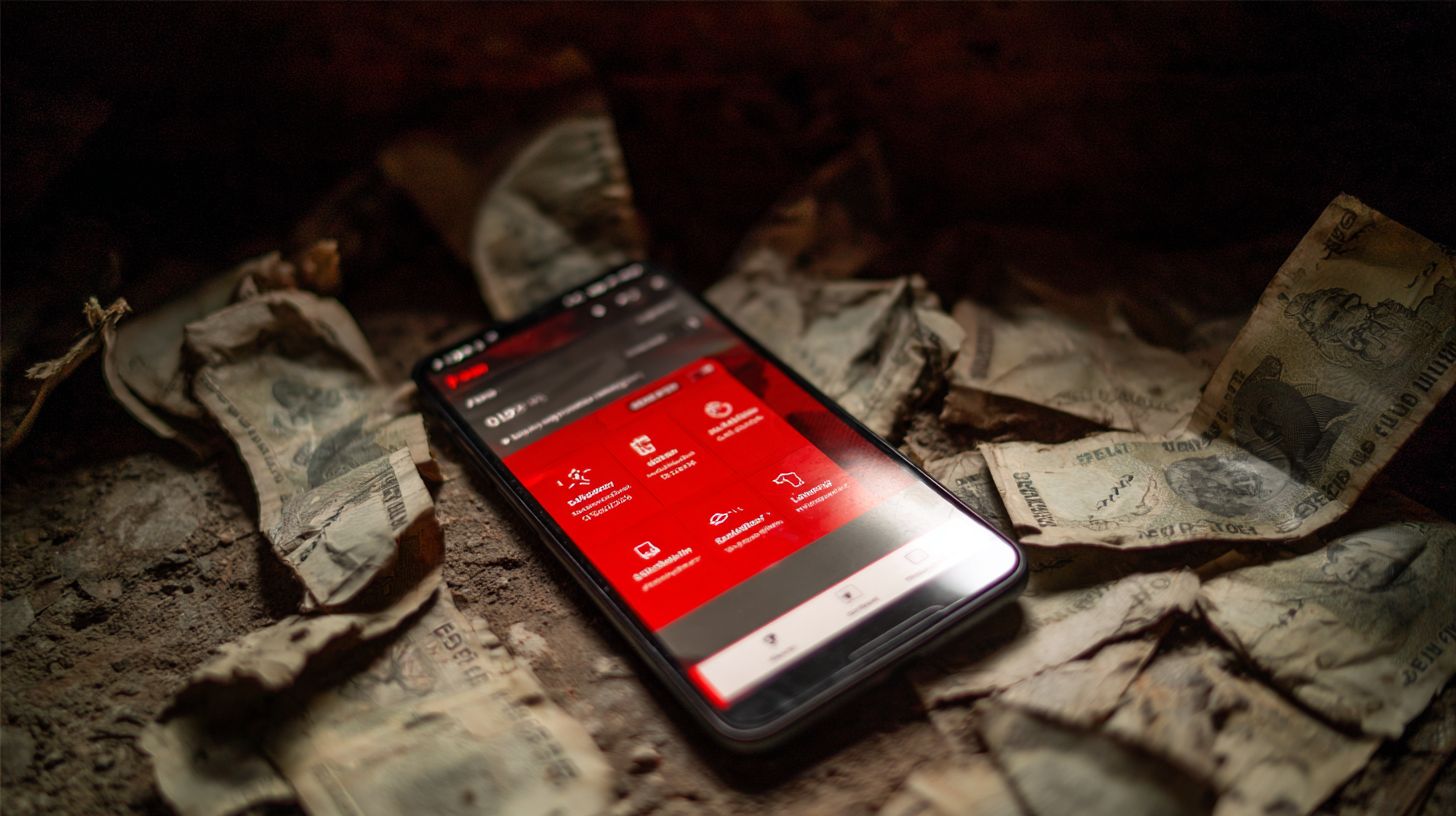 Penalty and Late Fees