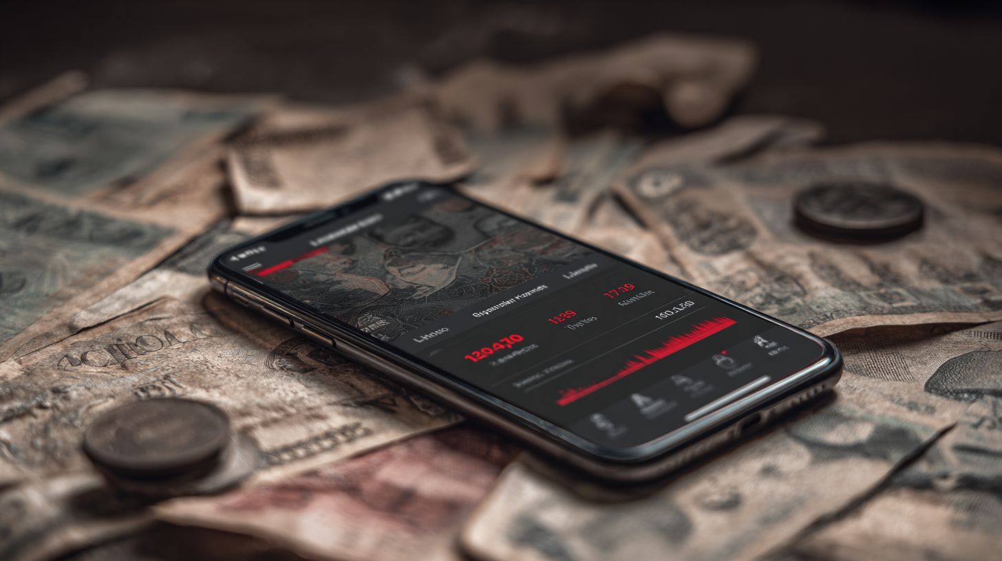 Withdrawal and Repayment Fees