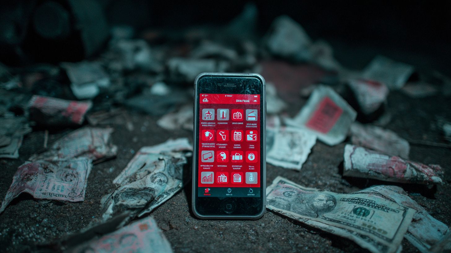 Frequently Asked Questions