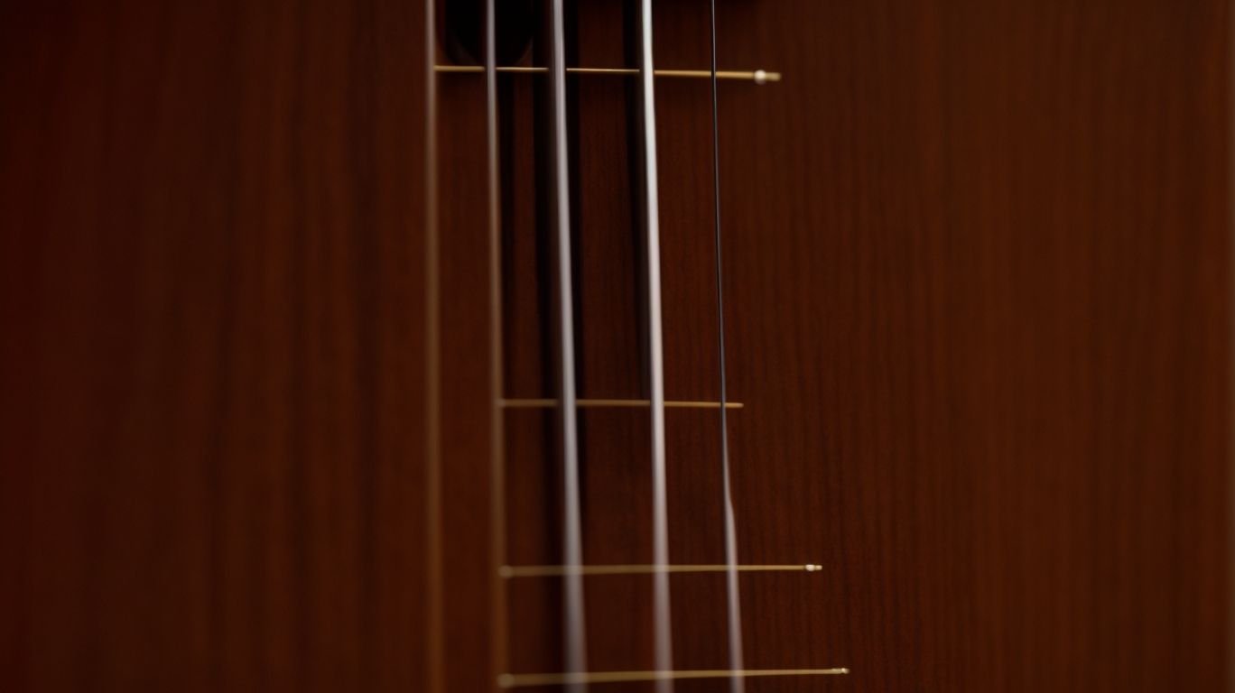 What Are the Key Features of the Cordoba C9 Classical Guitar - Cordoba C9 Classical Guitar Review