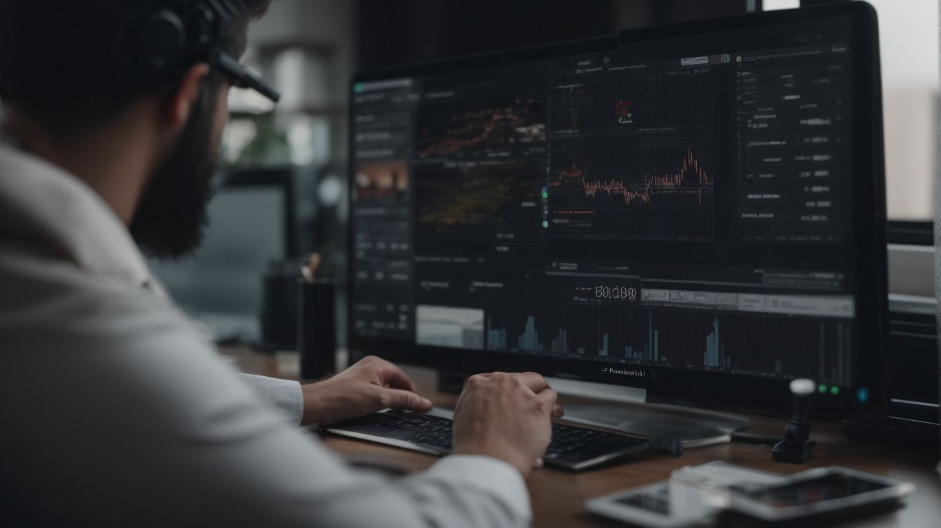 What Are The Tools Available For Ethical AI In SEO - Ethical AI in SEO: Ensuring responsible implementation