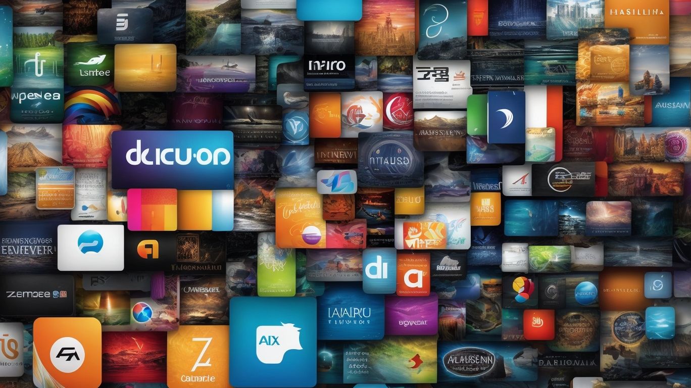 What are the top Linux distributions for advanced users