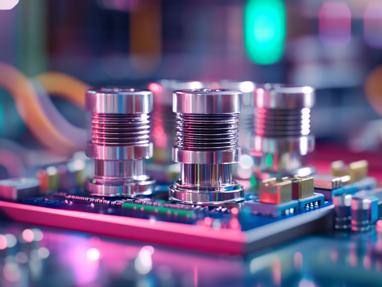 Frequently Asked Questions on Thyristor Operation and Applications