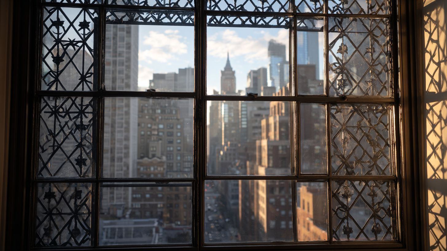 Penalties for Non-Compliance