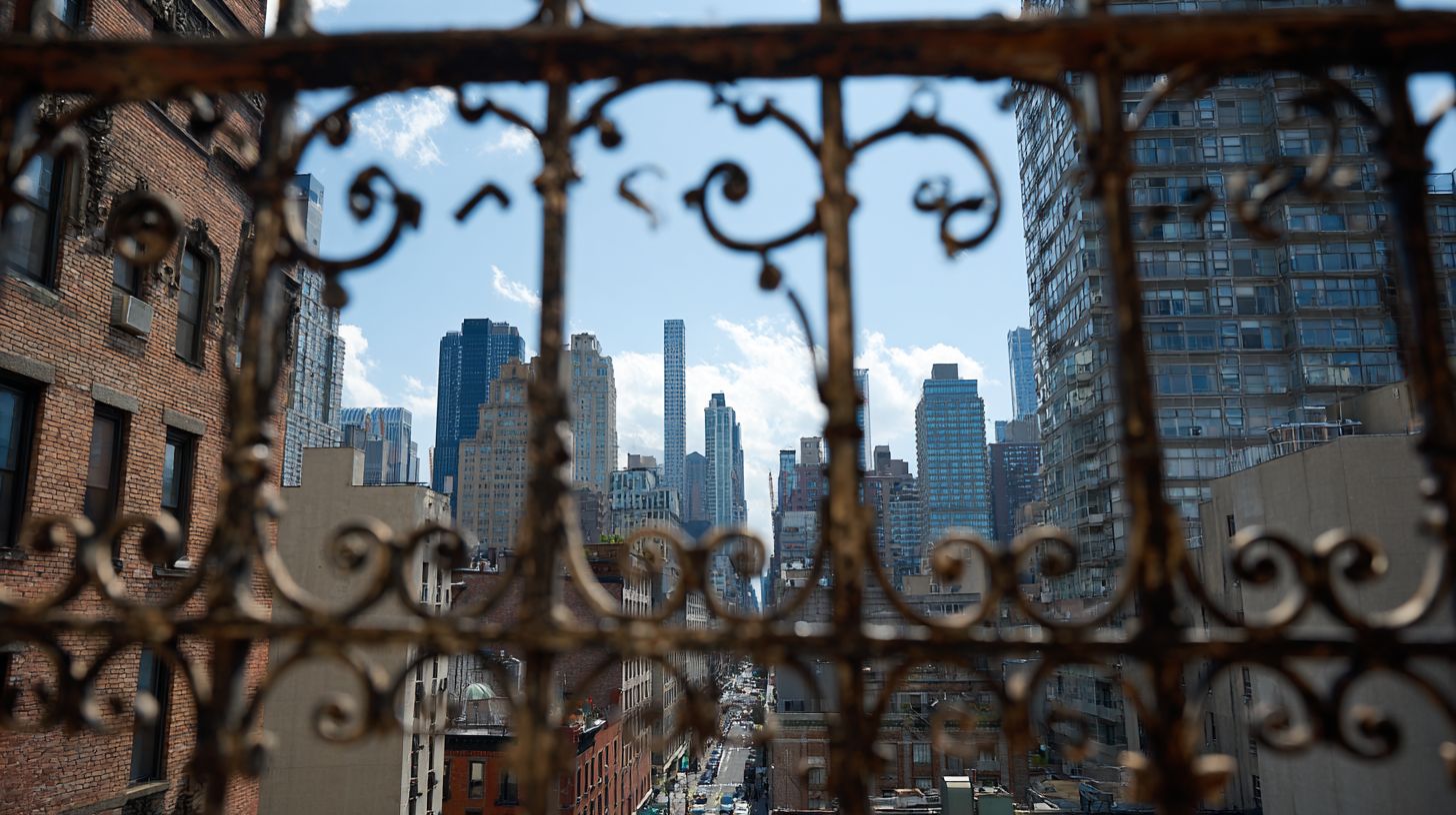 Landlord Documentation Requirements