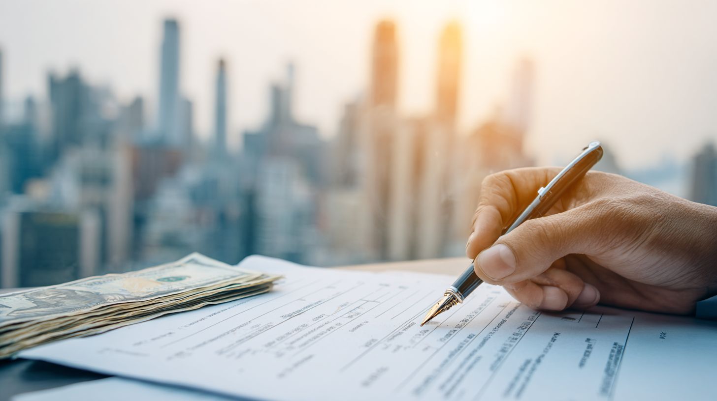 Prohibited or Limited Deductions