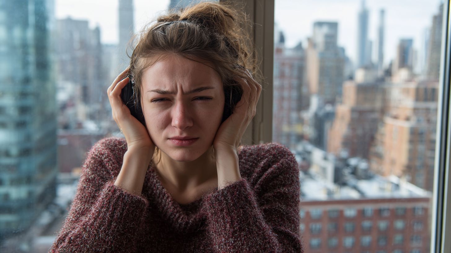 Step 3: Follow-up Text