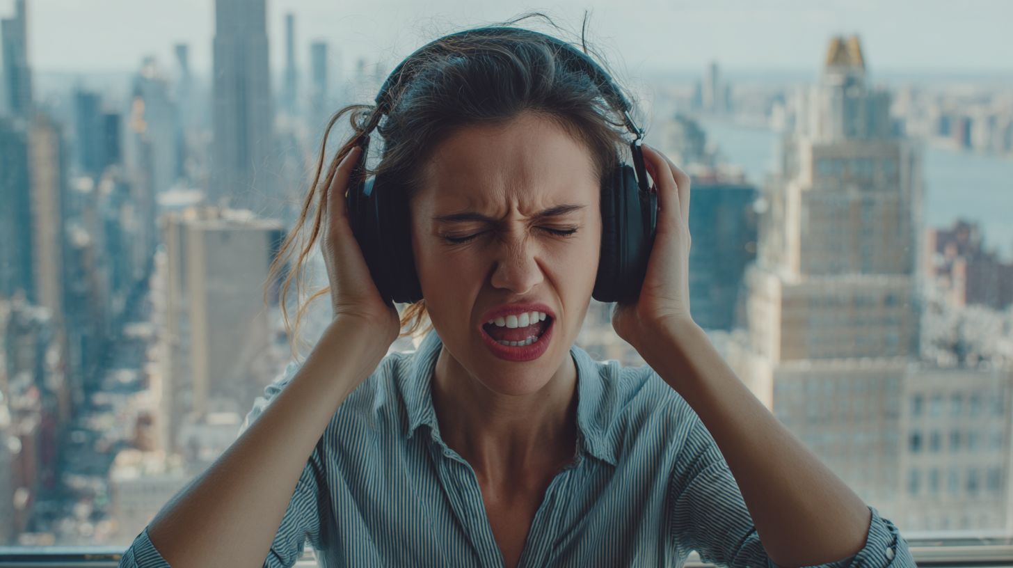 Apartment Hunting Criteria