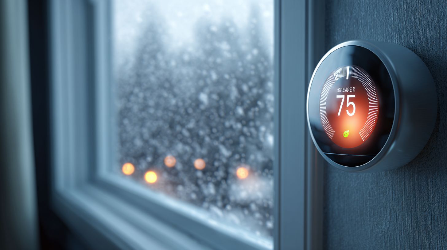 What is Emergency Heat Mode?