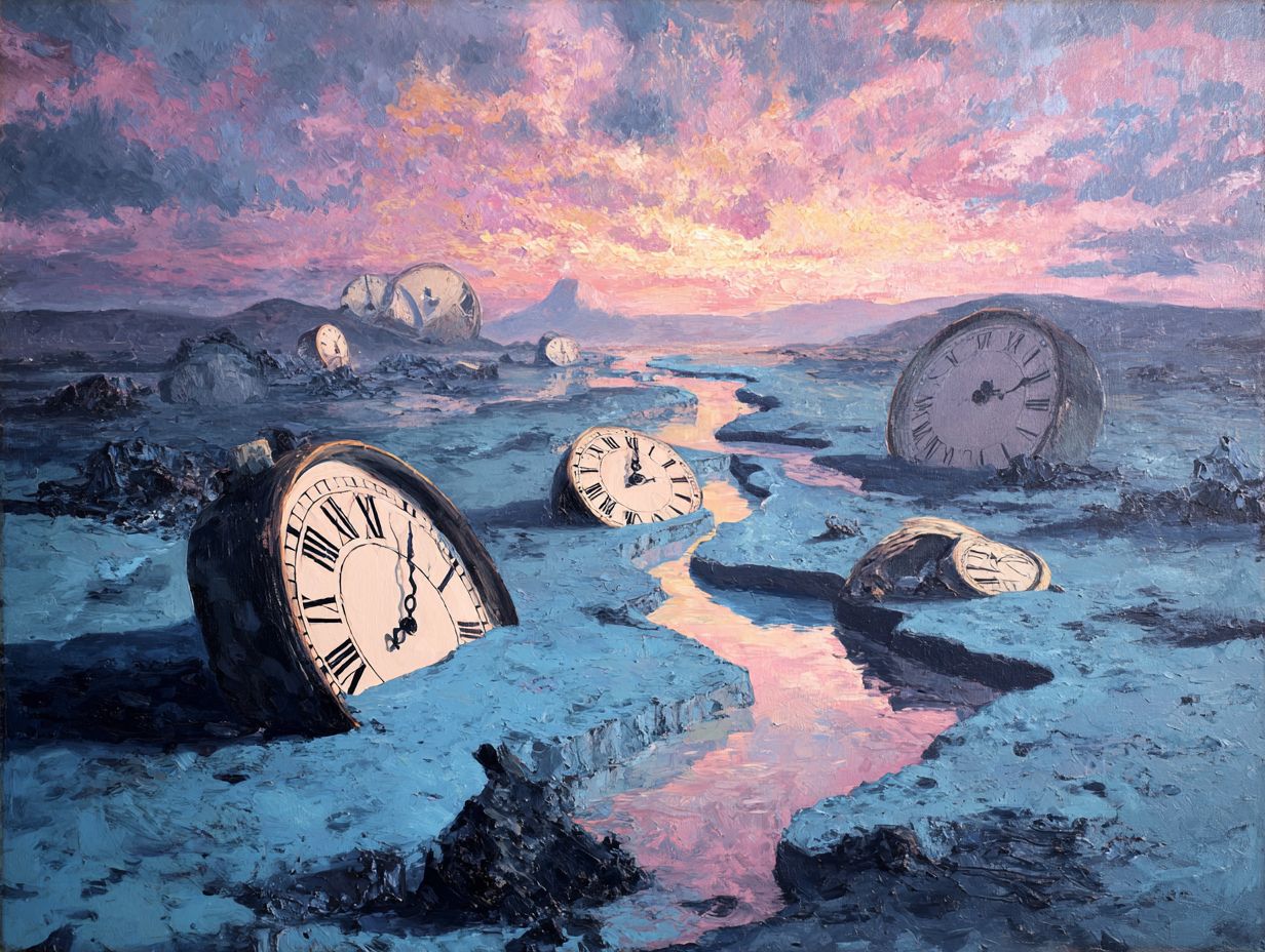 Quels hommages ont été rendus à Dalí après sa mort?