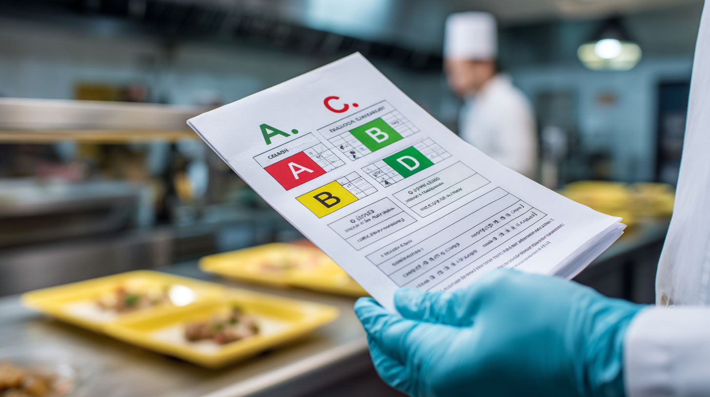 Conditional Status Explained