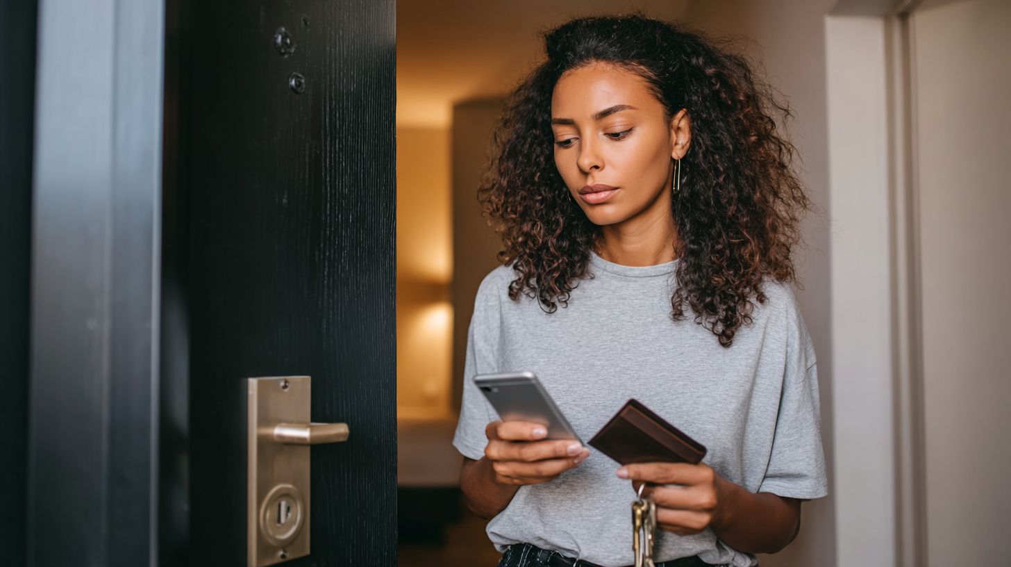 Send a Formal Demand Letter