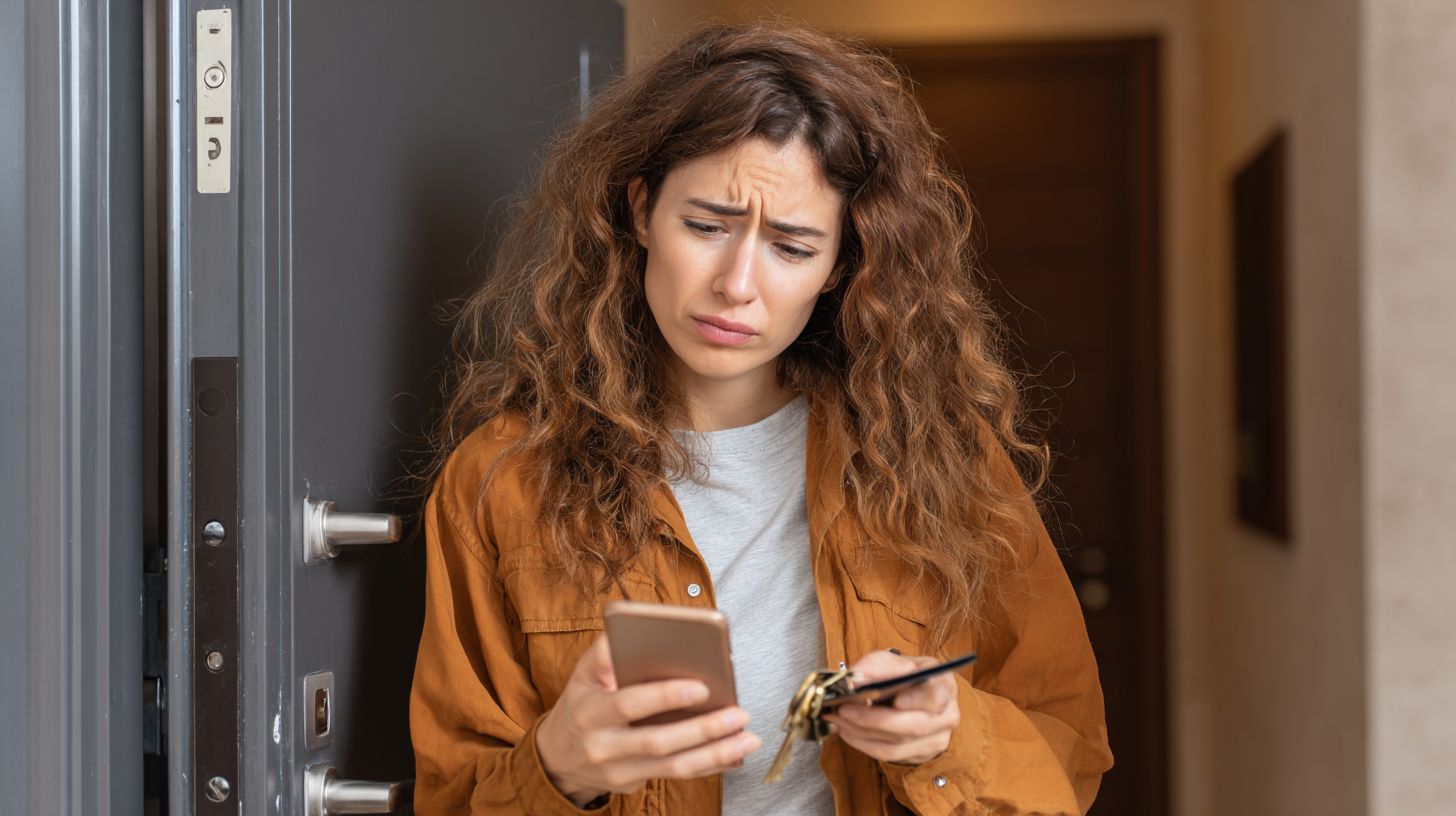 Agency Contacts by State and Region