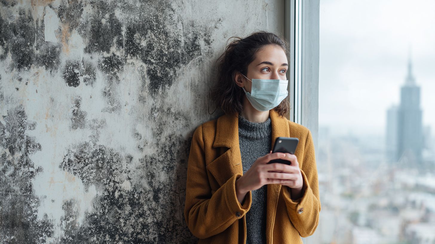 Document Everything Thoroughly