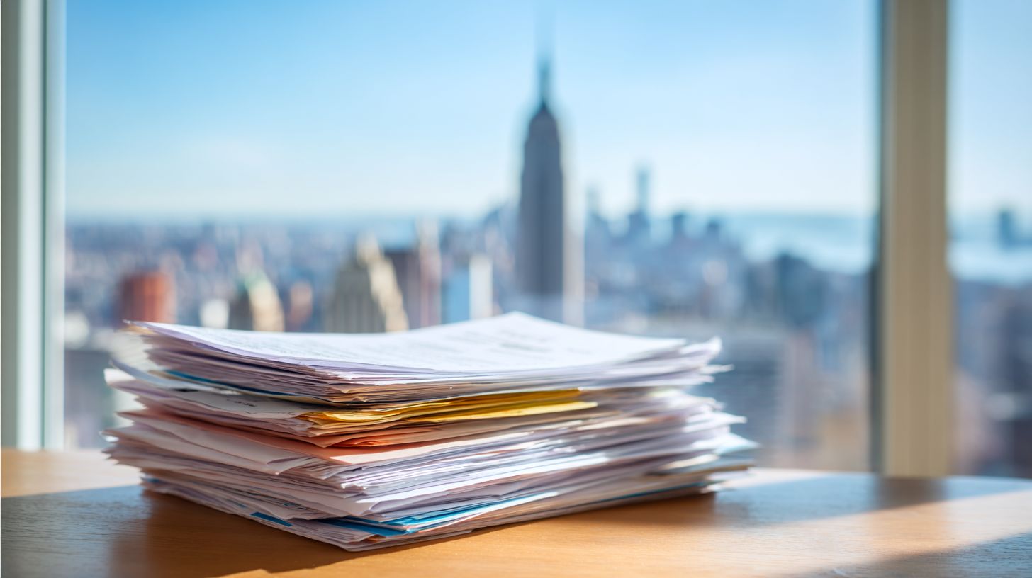 Frequently Asked Questions