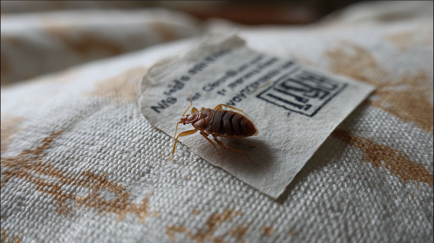 Definition and Basic Meaning