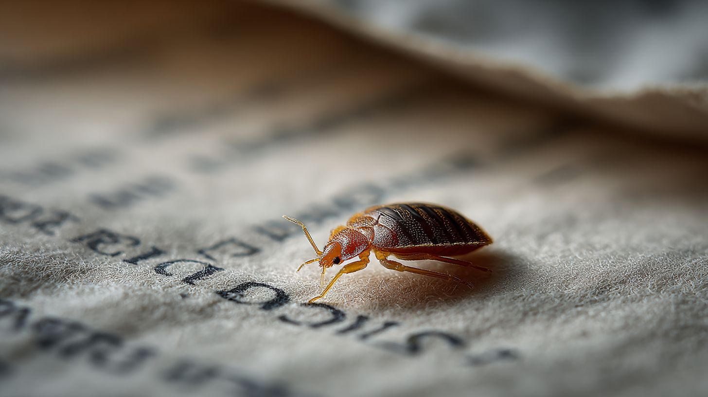 Class A vs. Class B vs. Class C Violations