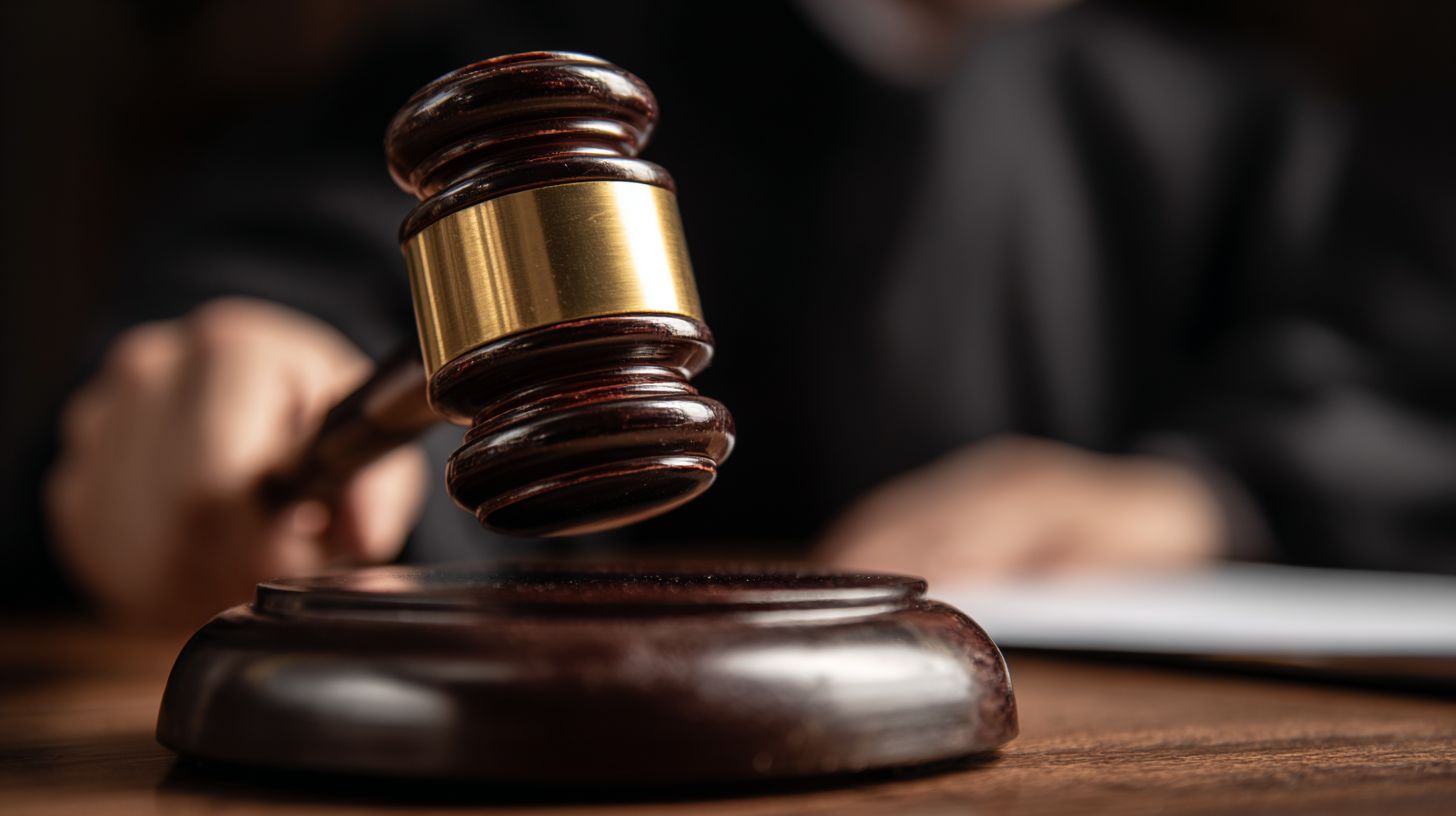 What Does a Holdover Eviction Mean?