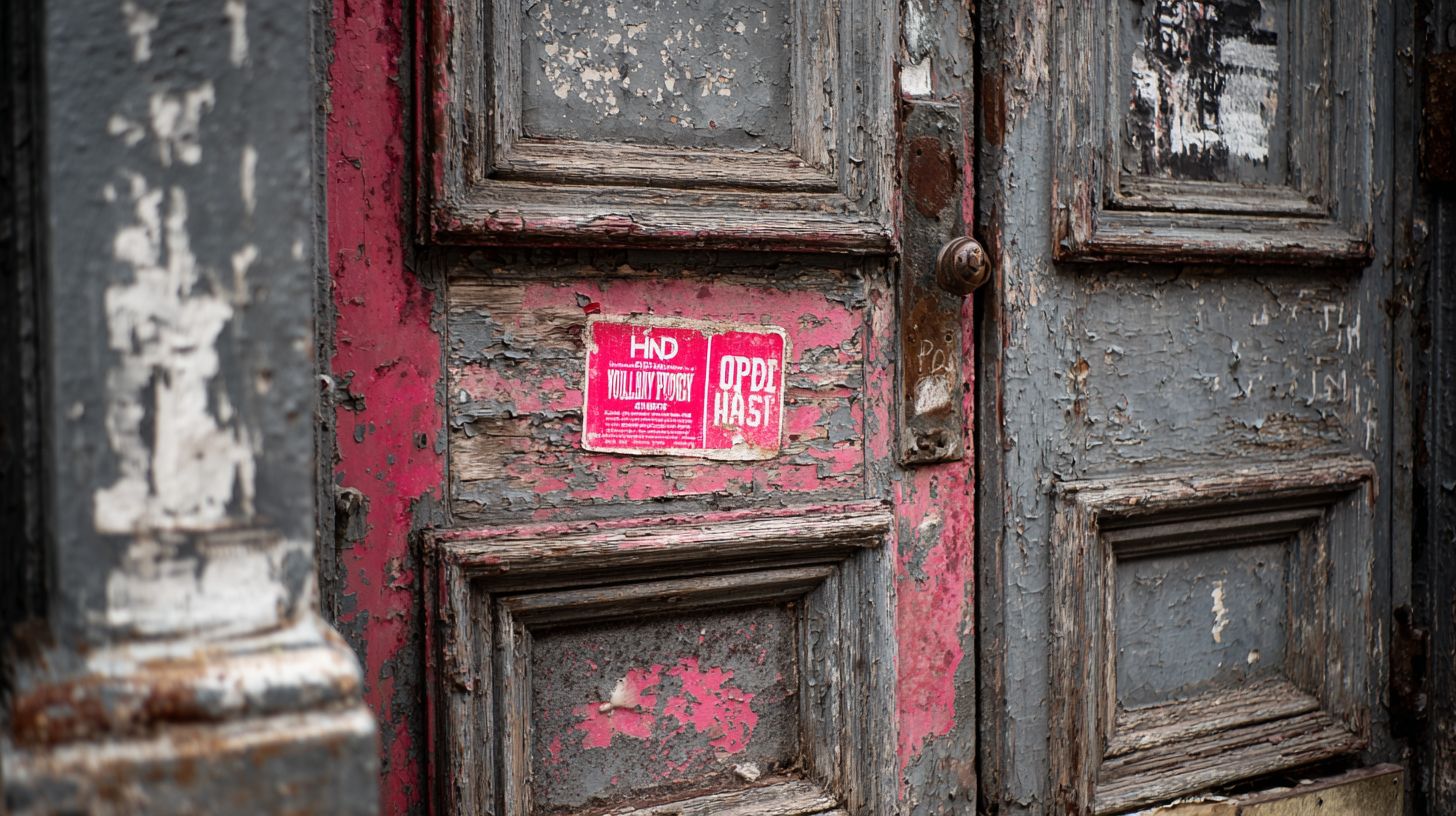 Penalties for Non-Compliance