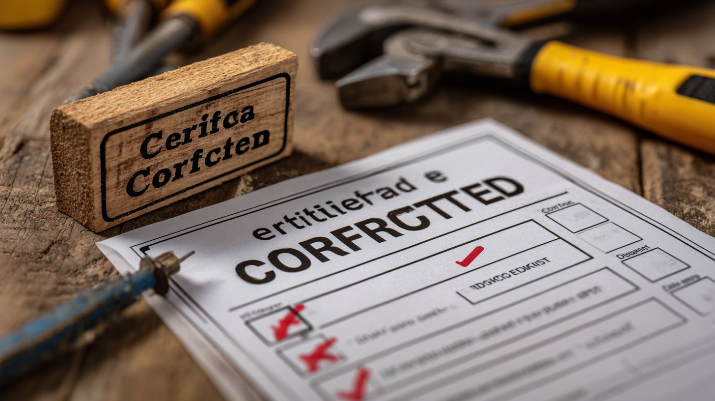 1.1 Overview of NYC HPD and Its Role