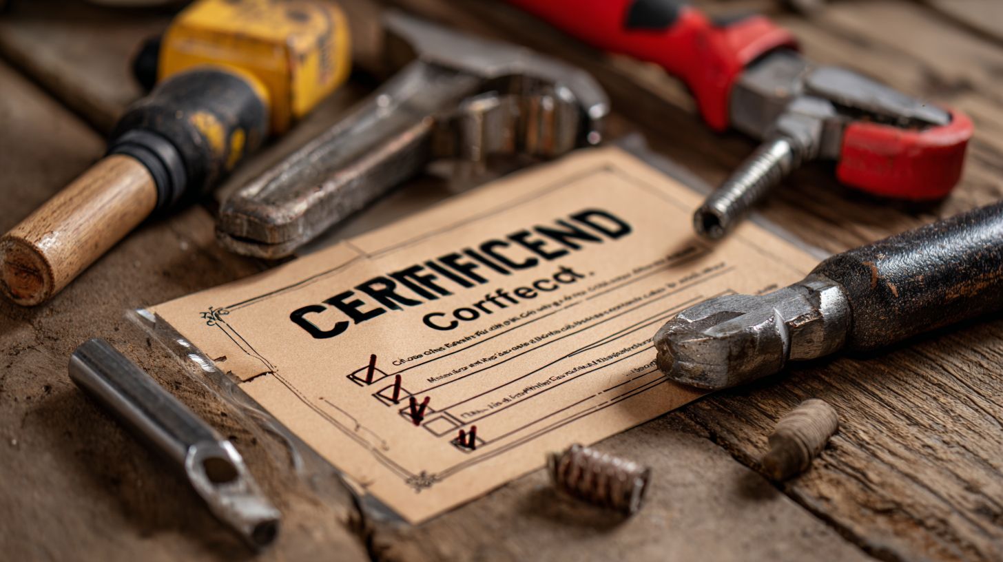 5.1 Standard Deadlines After Correction