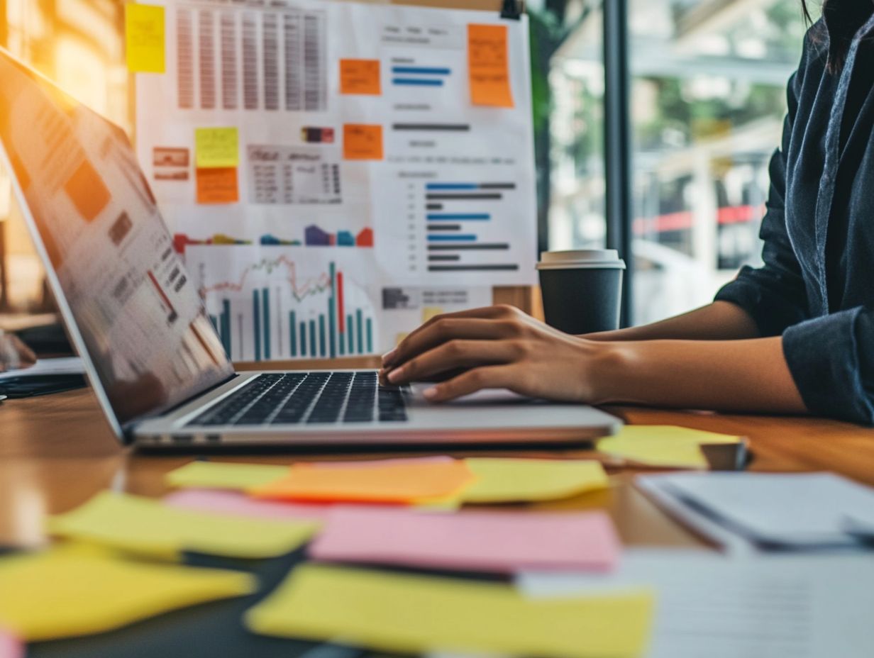 What to do if I encounter issues with FBA?