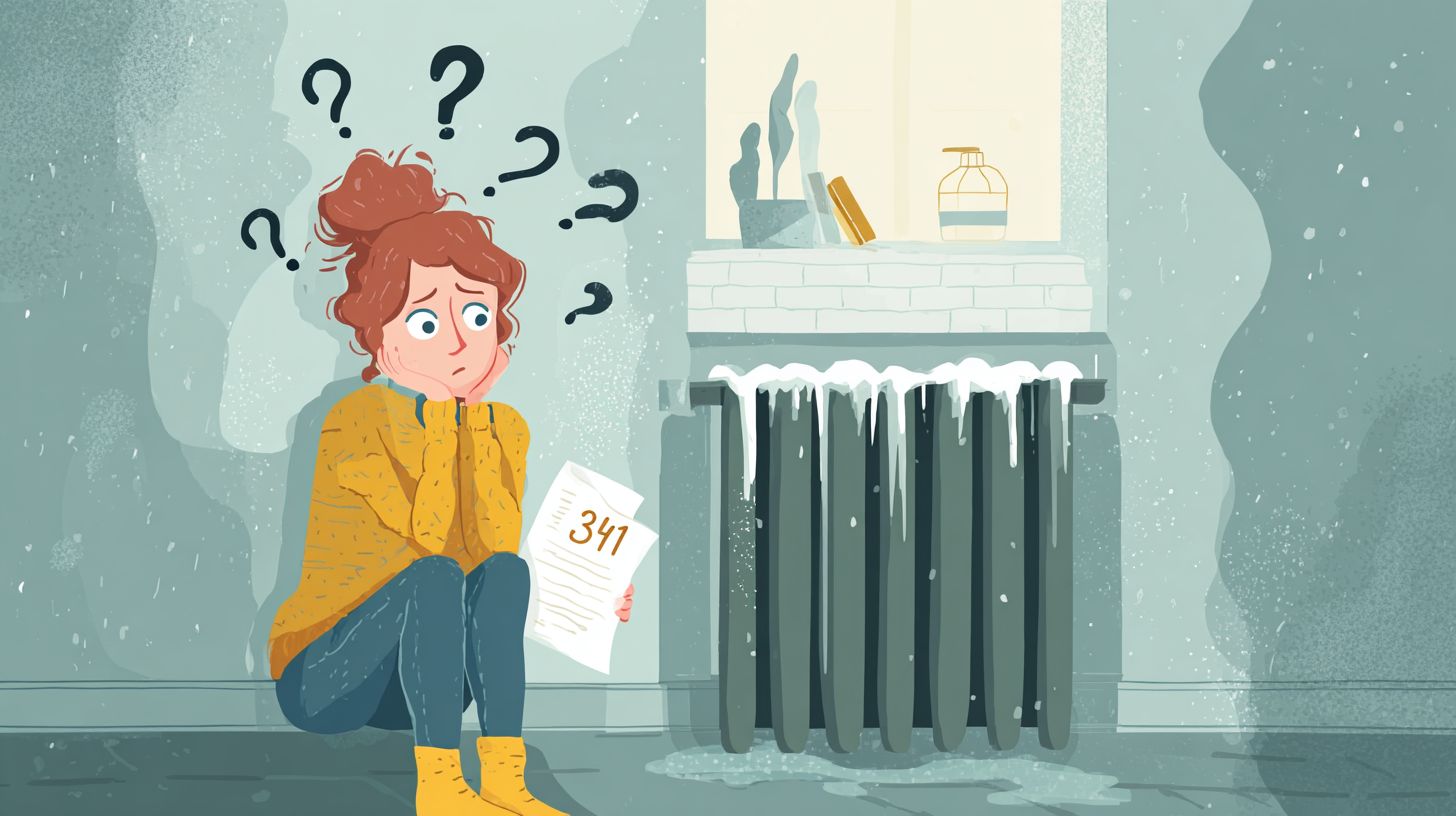 What is 311 Service?