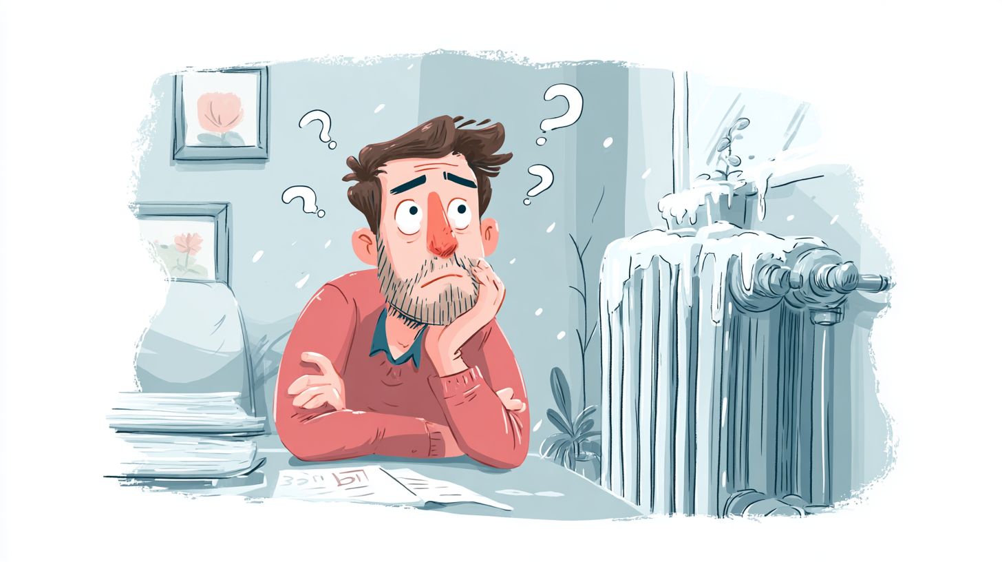 Data Validation Challenges