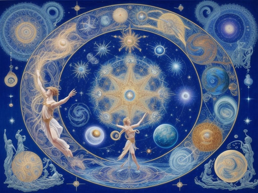 what does sidereal mean in astrology
