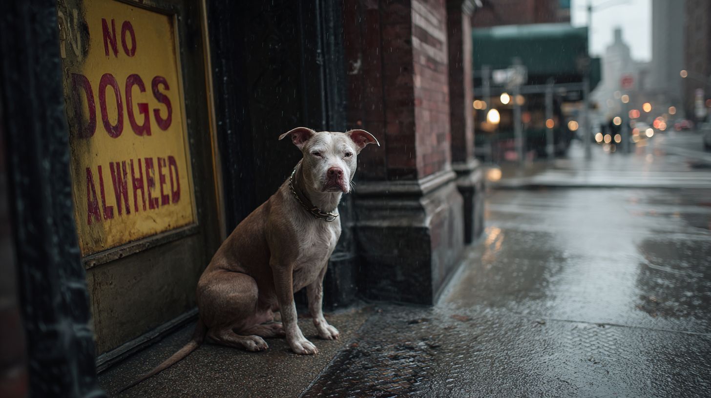 How to Verify Restrictions