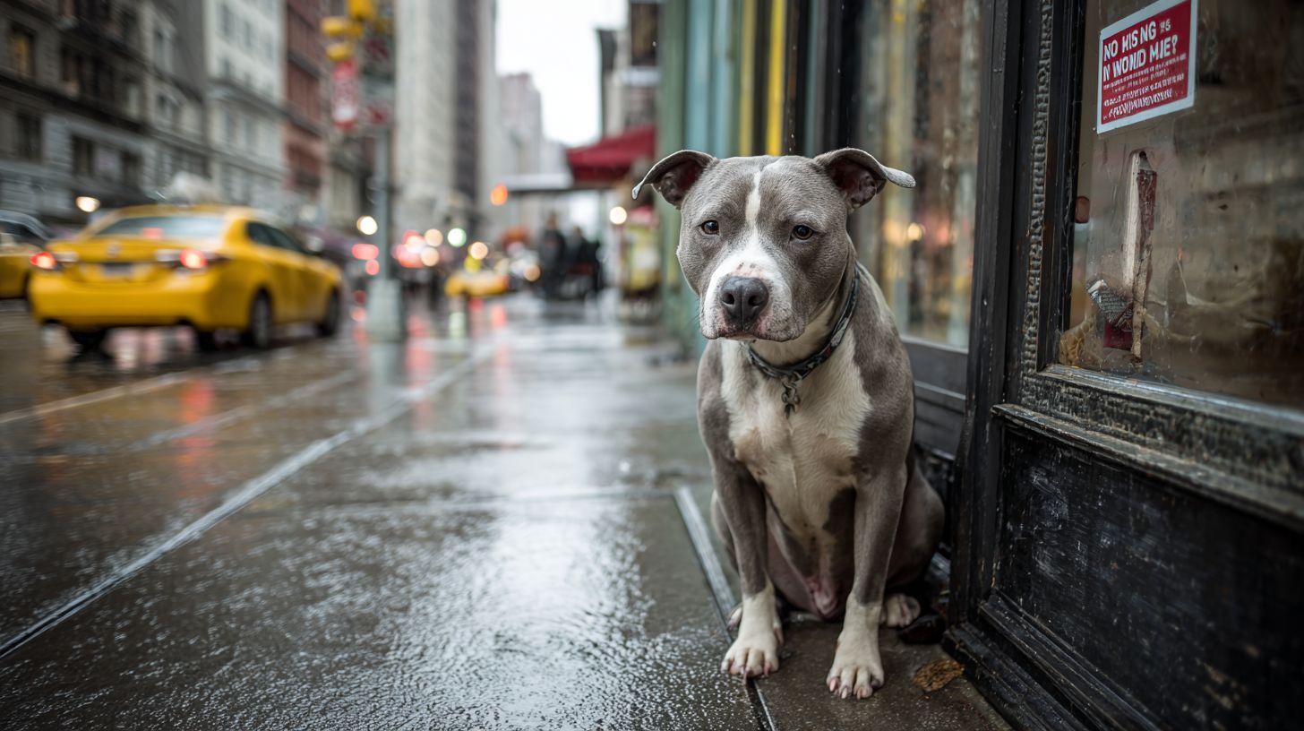 Rent-Controlled and Disability Protections