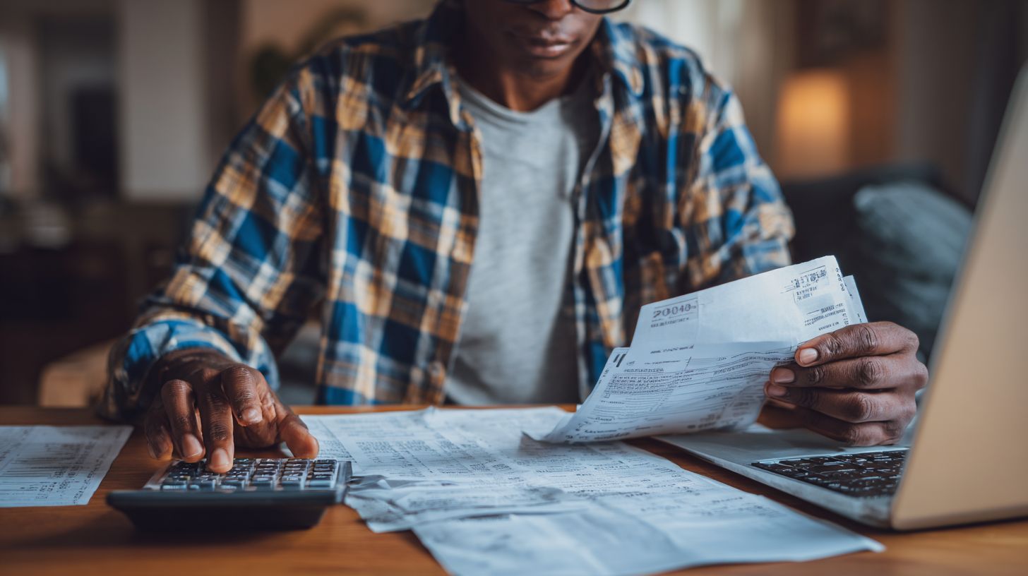 Office Equipment and Supplies