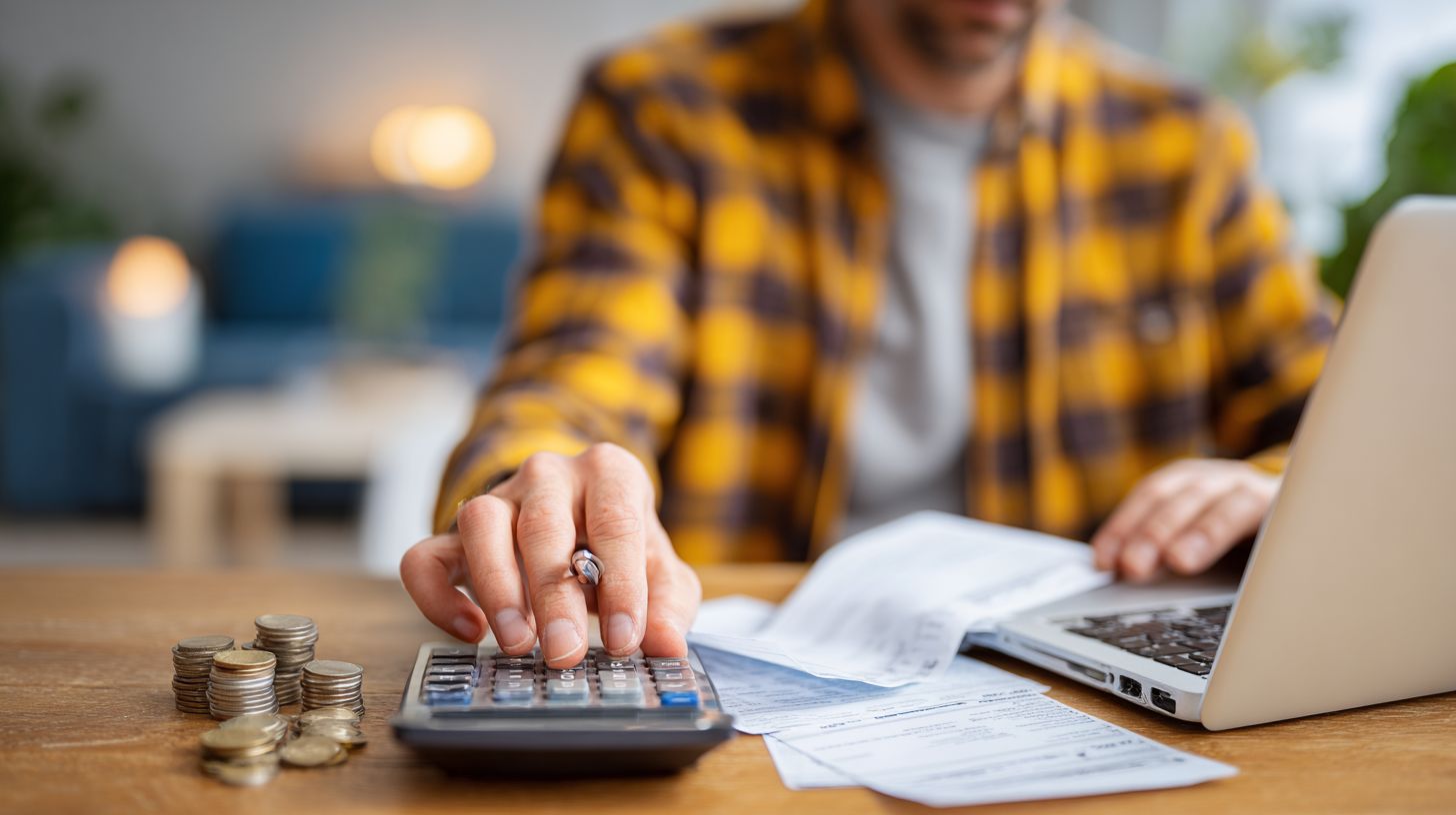 Internet and Broadband