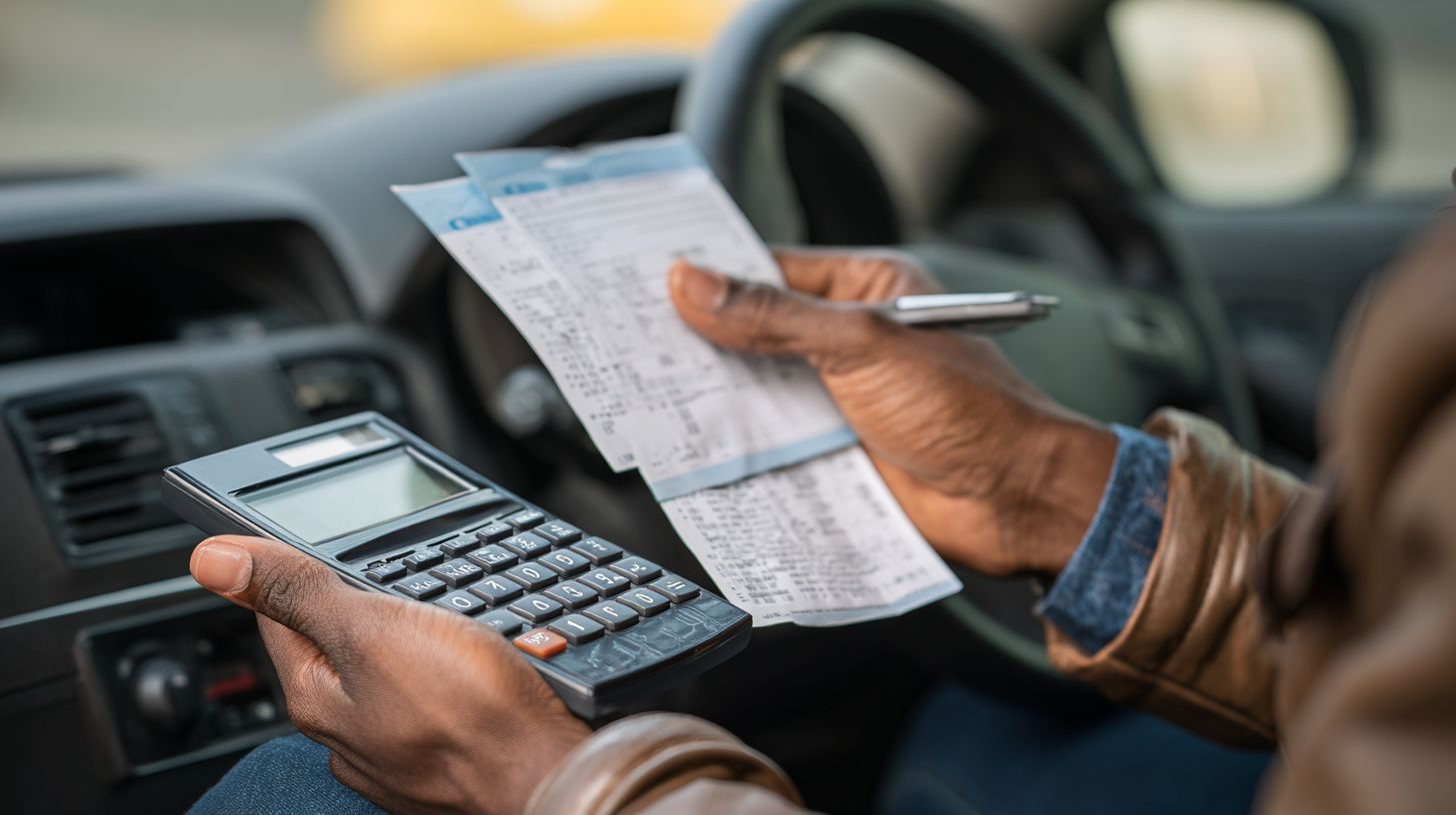 Hardware and App Costs