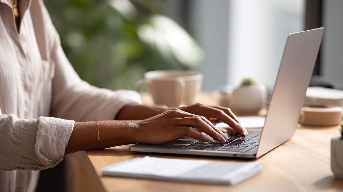 Immediate Processing After Filing