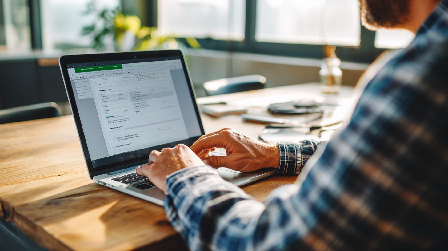 Direct Deposit vs. Check