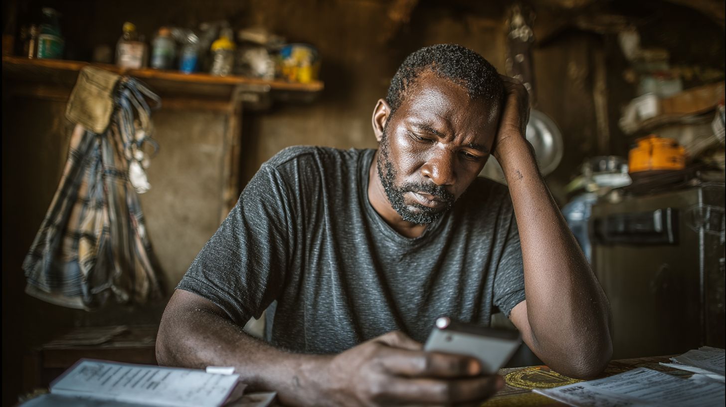 Key Long-Term Impacts