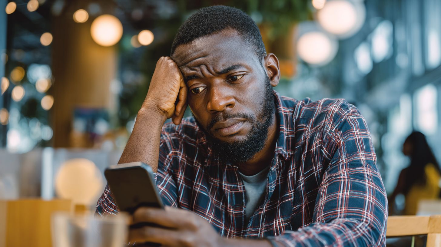 Understanding the Summons and Court Process