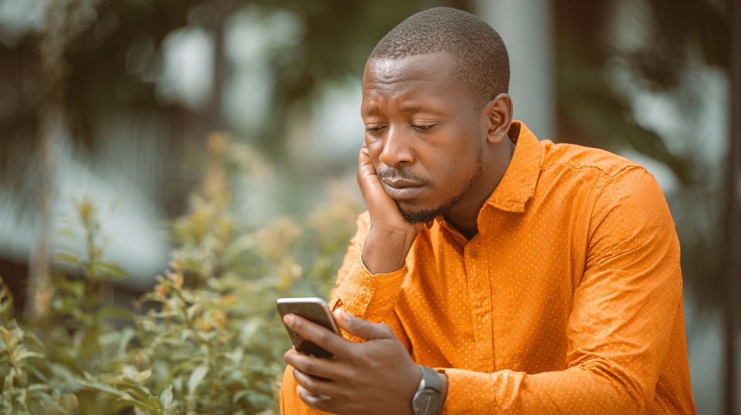 What Happens If You Dont Pay Tala in Kenya?