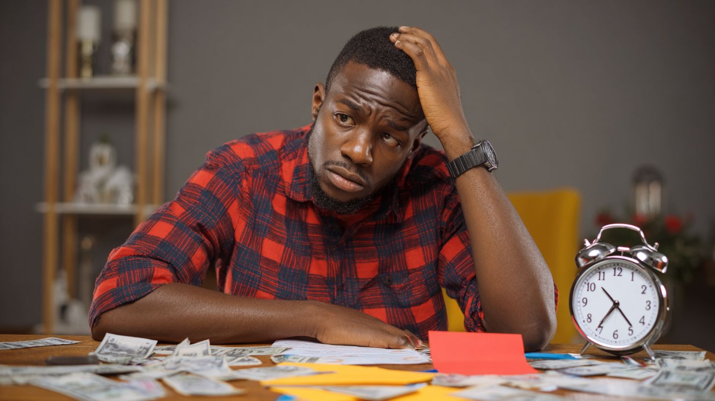 Housing Levy and SHIF Overview