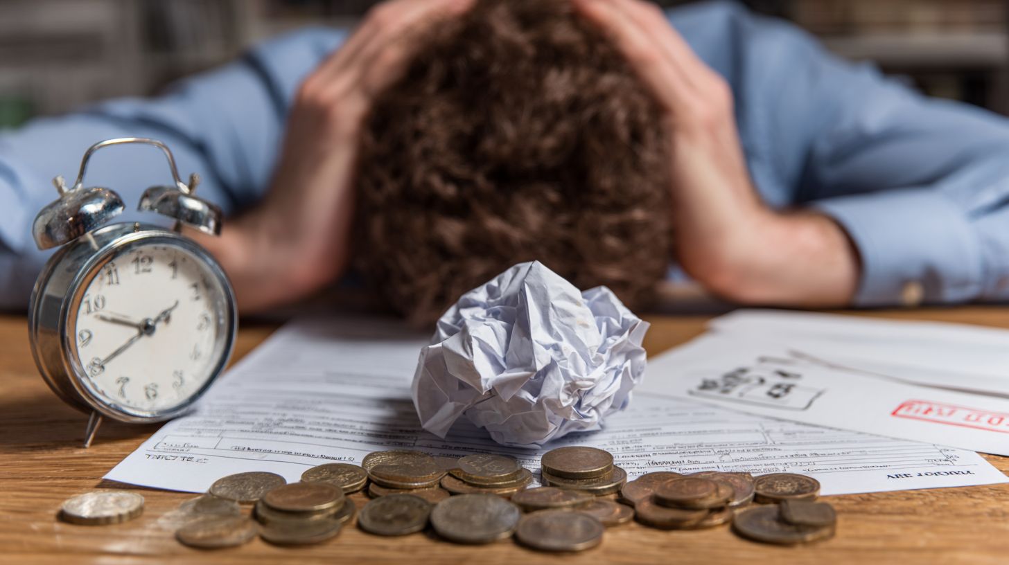 Special Circumstances and Relief