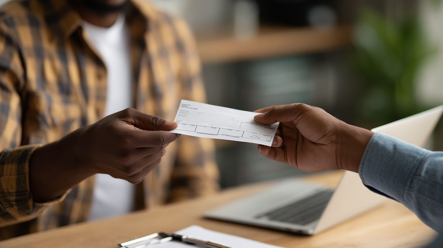 Common Issues and Solutions