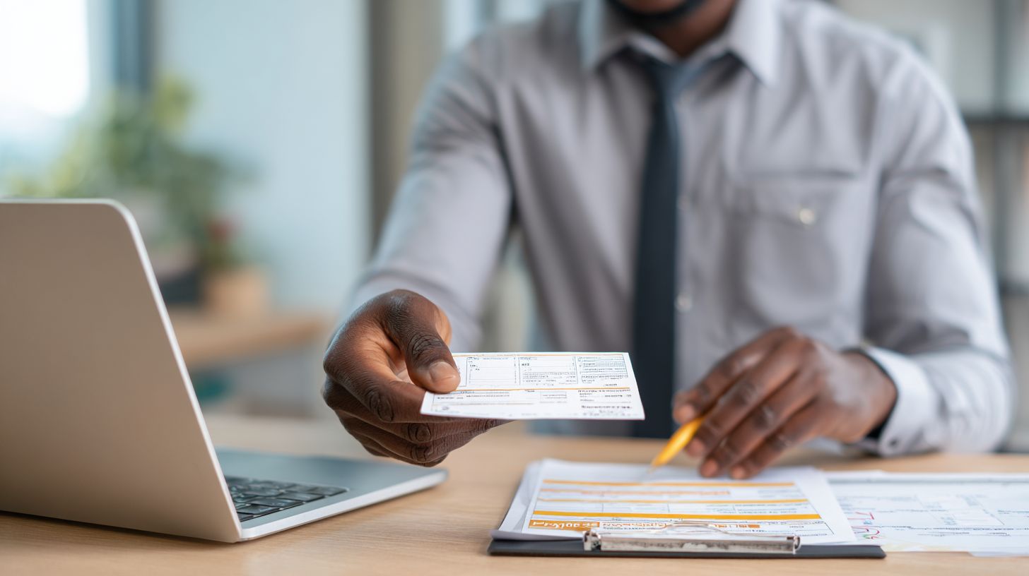 Frequently Asked Questions